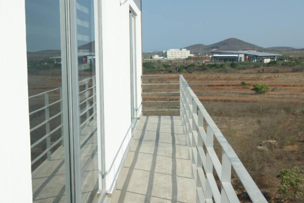 Nuevo Departamento, Excelente Ubicacion Y Muchas Amenidades Apartment Mazatlan Exterior photo
