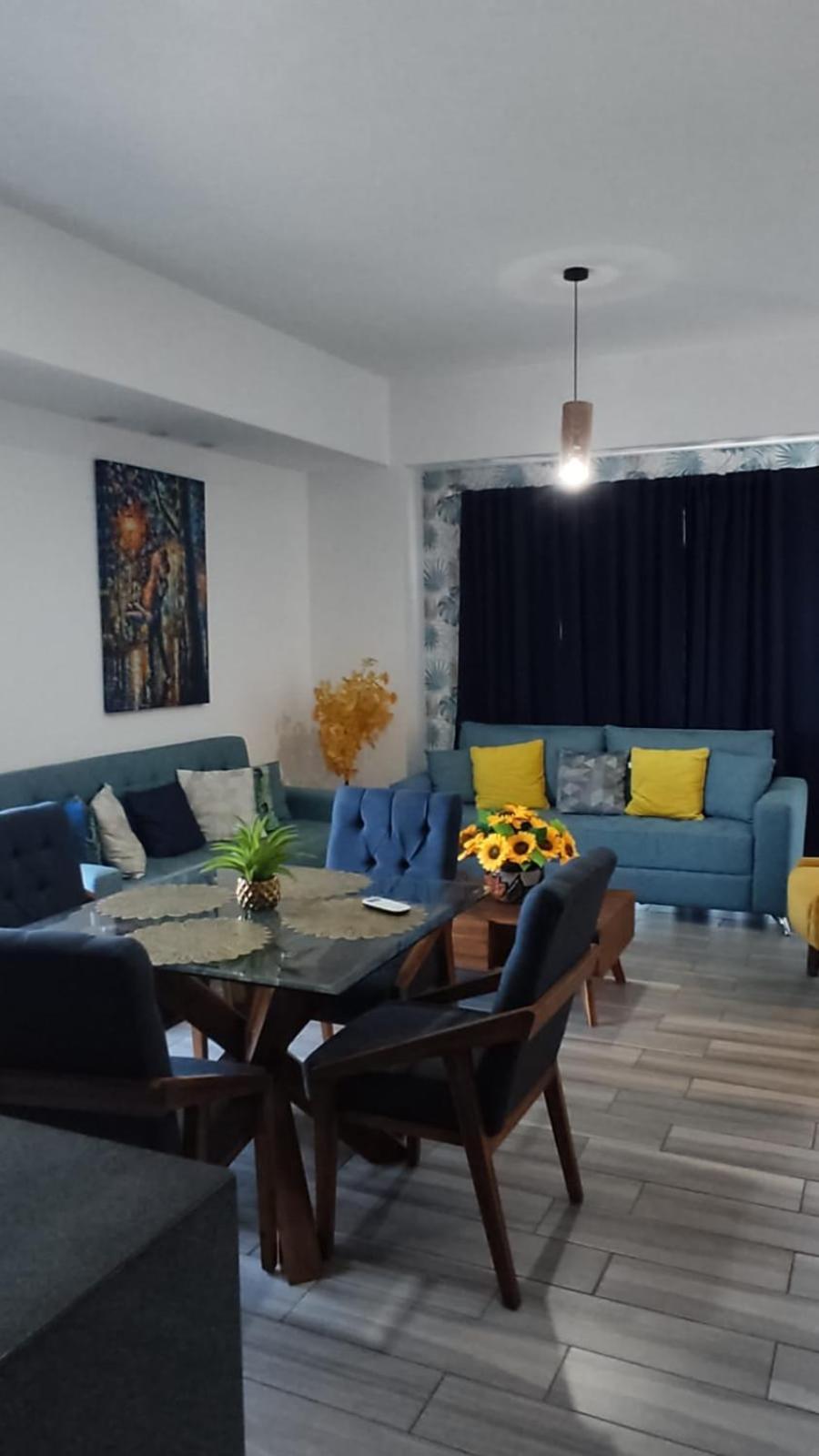 Nuevo Departamento, Excelente Ubicacion Y Muchas Amenidades Apartment Mazatlan Exterior photo